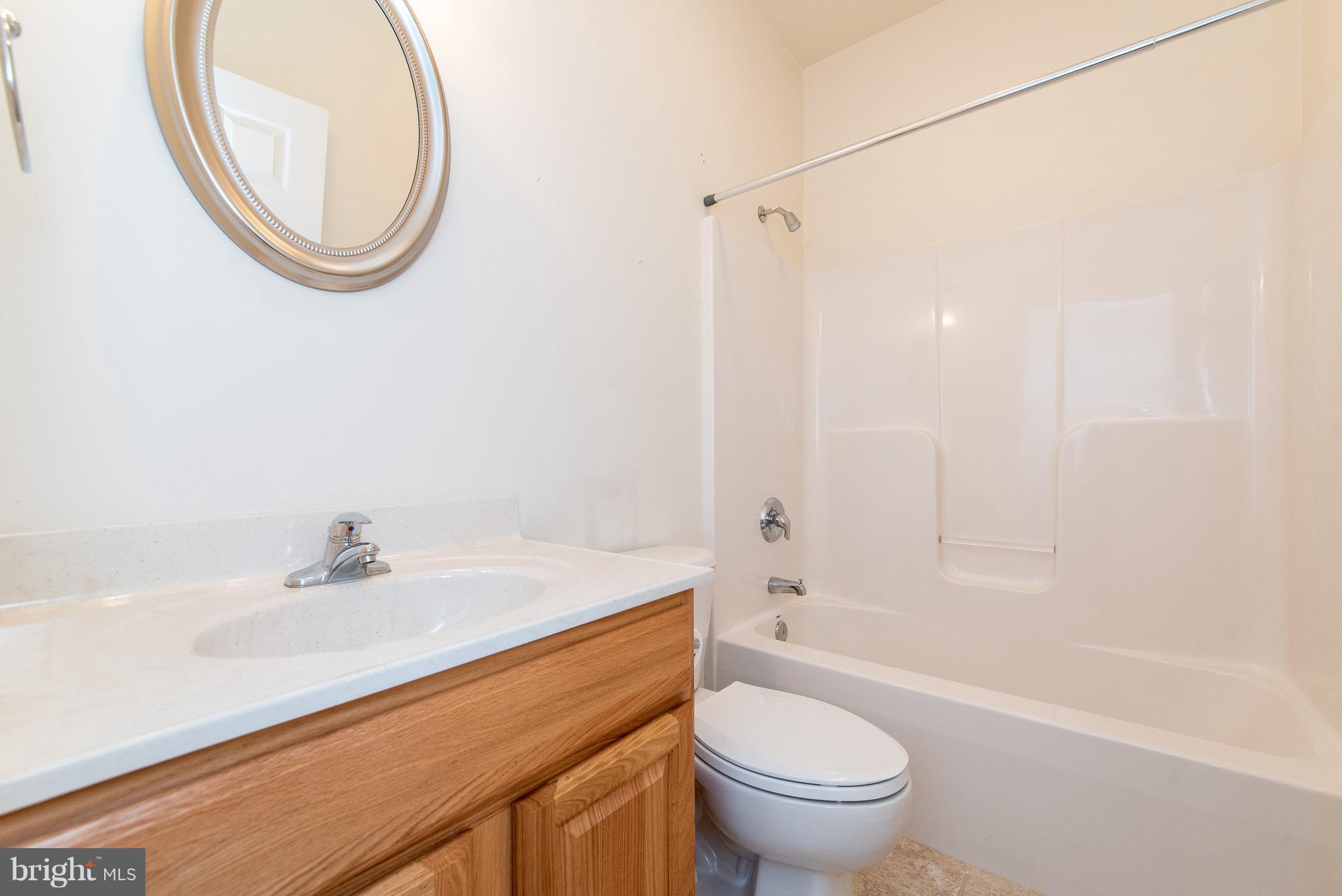 1875 Garrett Road Manchester, MD 21102 - Photo 18 of 30 Bath