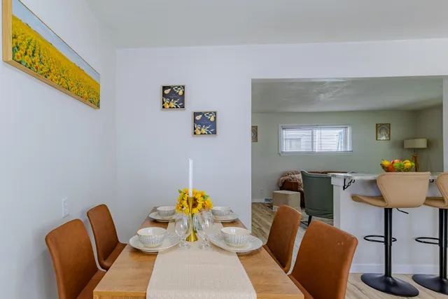 $239,900 | 5709 North 93rd Street, Milwaukee, WI 53225