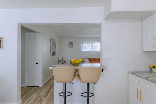 $239,900 | 5709 North 93rd Street, Milwaukee, WI 53225