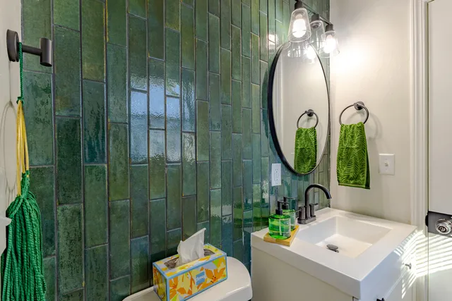 $239,900 | 5709 North 93rd Street, Milwaukee, WI 53225