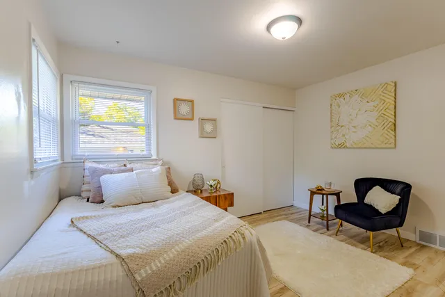 $239,900 | 5709 North 93rd Street, Milwaukee, WI 53225