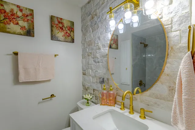 $239,900 | 5709 North 93rd Street, Milwaukee, WI 53225