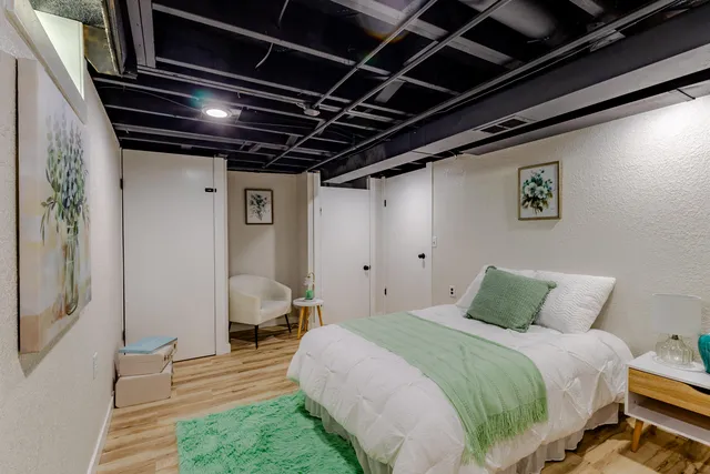 $239,900 | 5709 North 93rd Street, Milwaukee, WI 53225