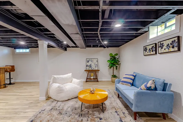 $239,900 | 5709 North 93rd Street, Milwaukee, WI 53225