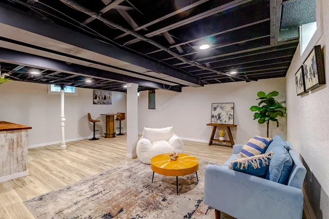 $239,900 | 5709 North 93rd Street, Milwaukee, WI 53225