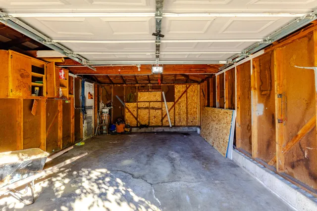 $239,900 | 5709 North 93rd Street, Milwaukee, WI 53225