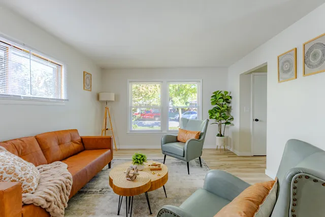 $239,900 | 5709 North 93rd Street, Milwaukee, WI 53225