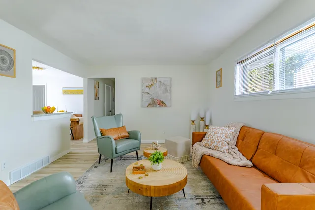 $239,900 | 5709 North 93rd Street, Milwaukee, WI 53225