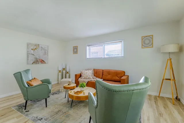 $239,900 | 5709 North 93rd Street, Milwaukee, WI 53225