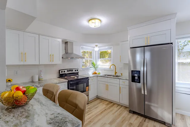 $239,900 | 5709 North 93rd Street, Milwaukee, WI 53225