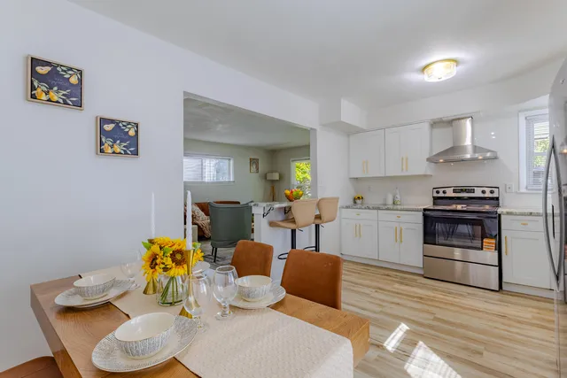 $239,900 | 5709 North 93rd Street, Milwaukee, WI 53225