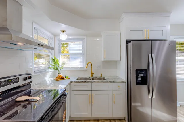 $239,900 | 5709 North 93rd Street, Milwaukee, WI 53225