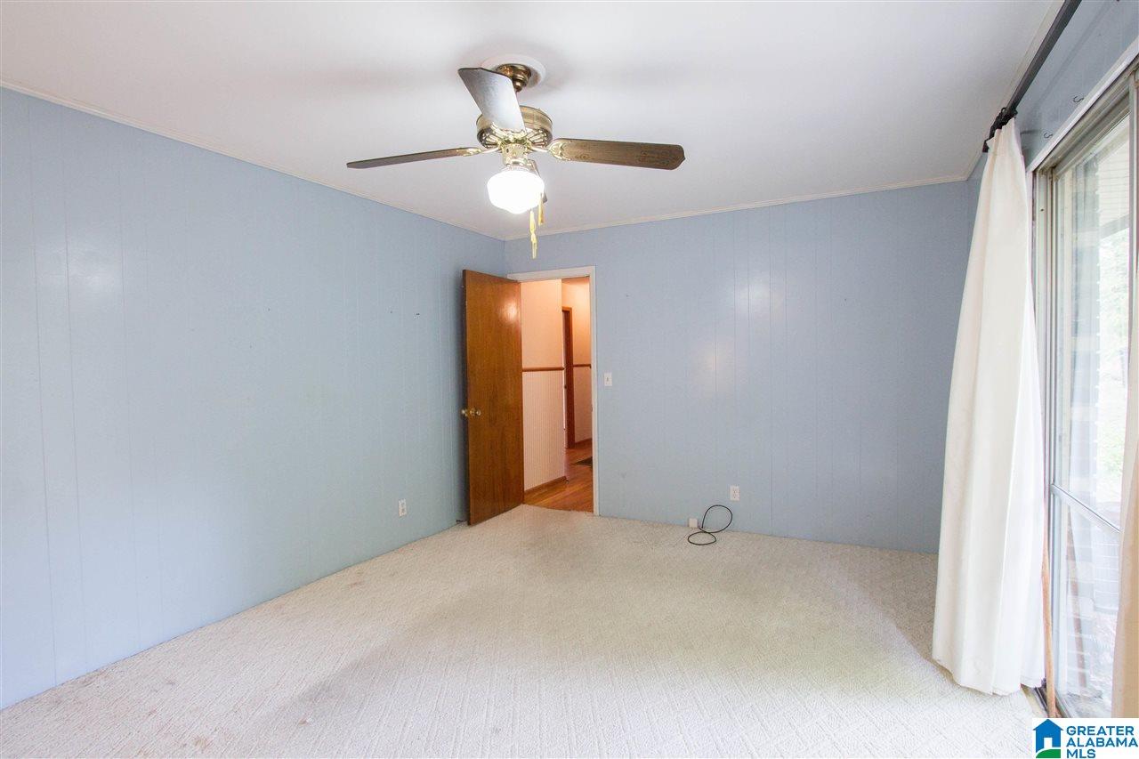 2201 Forestdale Bend Road Birmingham, AL 35214 - Photo 16 of 43
