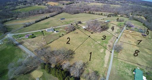 3 Barton Creek Road Cunningham, TN 37052 - Photo 2 of 7 Gallery Image 2