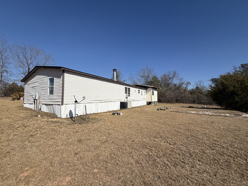 555 Dr Brooks Road Box Springs, GA 31801 - Photo 56 of 59 Gallery Image 56
