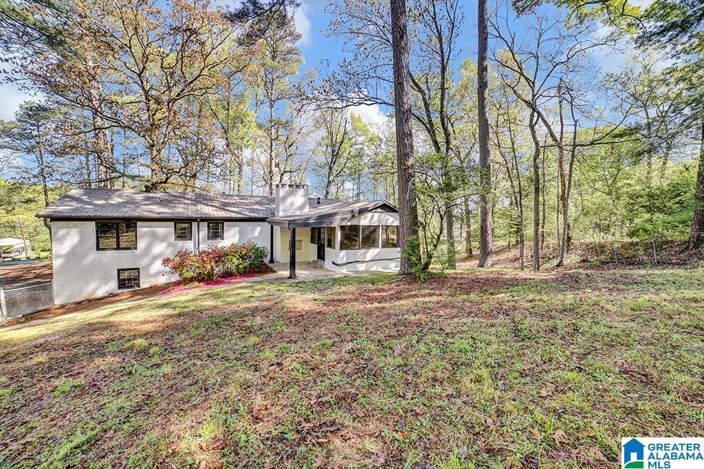 2236 Carl Jones Road Moody, AL 35004 - Photo 28 of 31