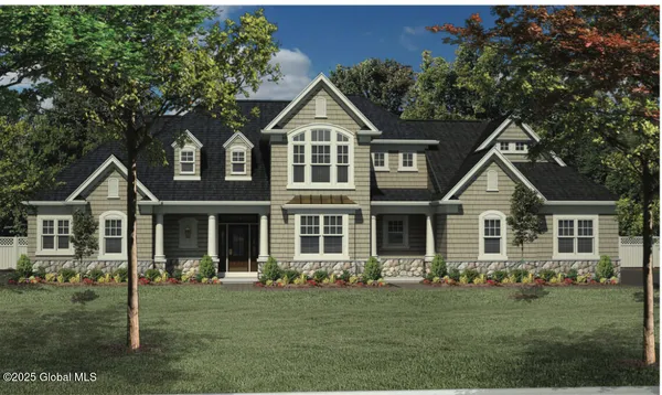 $1,597,270 | 25 Cannon Royal Drive, Wilton, NY 12866