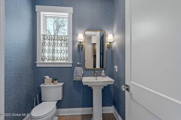 $1,597,270 | 25 Cannon Royal Drive, Wilton, NY 12866