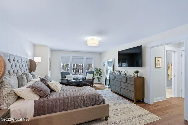 $1,597,270 | 25 Cannon Royal Drive, Wilton, NY 12866