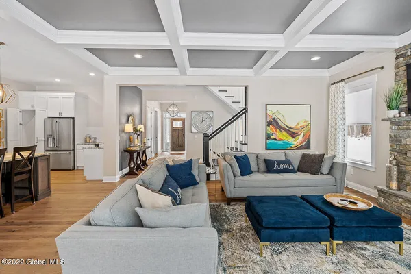 $1,597,270 | 25 Cannon Royal Drive, Wilton, NY 12866