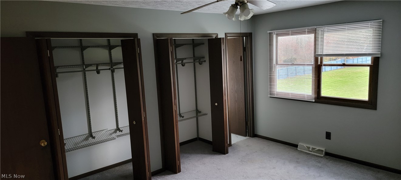 4238 Manchester Road Perry, OH 44081 - Photo 11 of 12