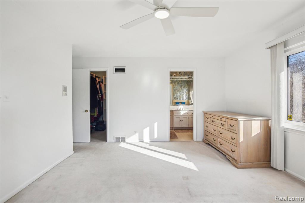 17417 Westover Road Southfield, MI 48075 - Photo 20 of 45 Gallery Image 20