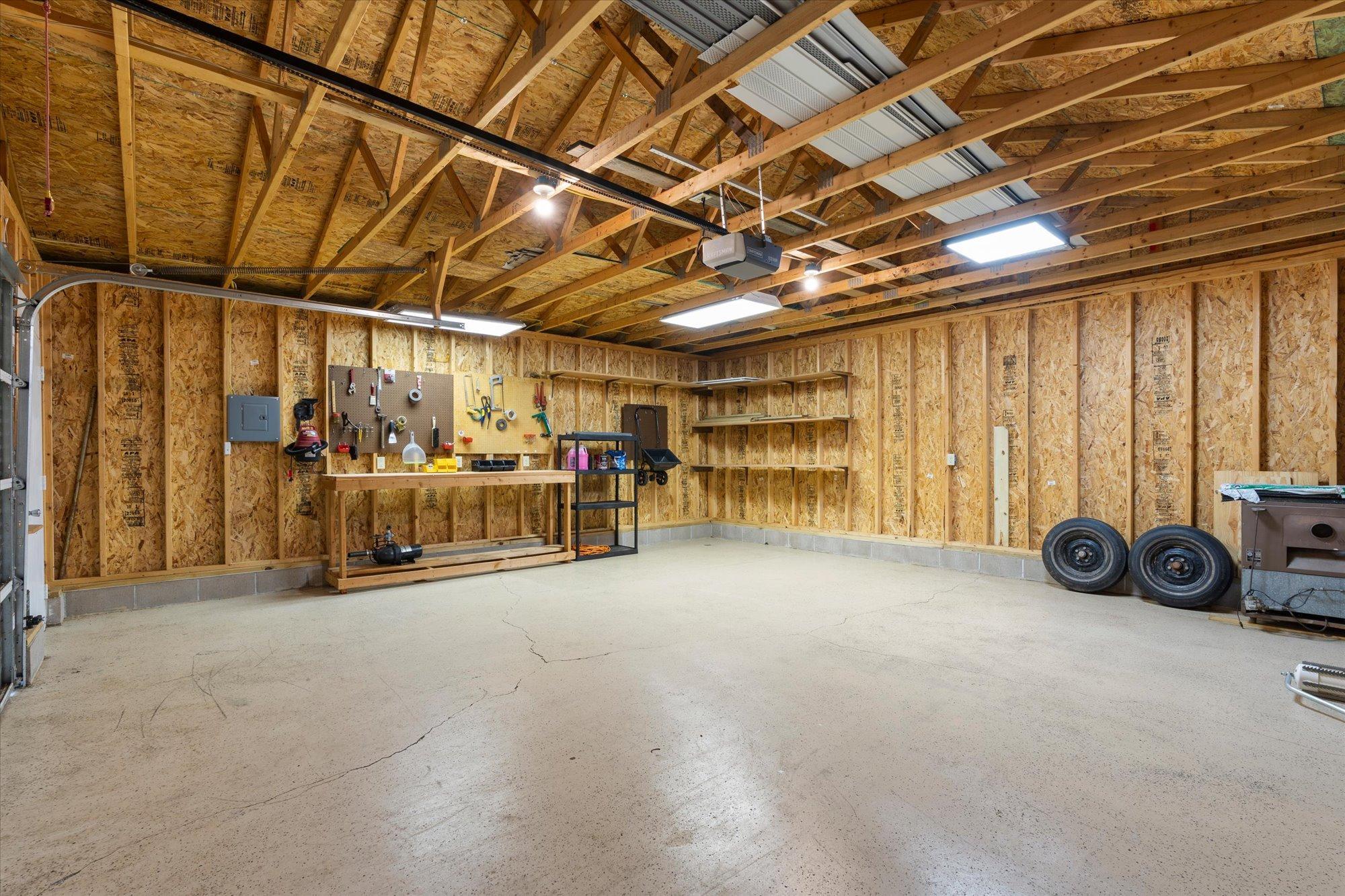 28166 Weisman Road Merrifield, MN 56465 - Photo 30 of 32