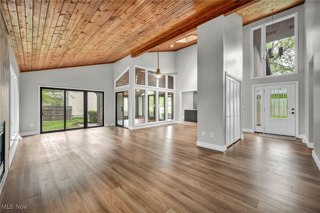 433 Herbert Road Akron, OH 44312 - Photo 3 of 20 Gallery Image 3