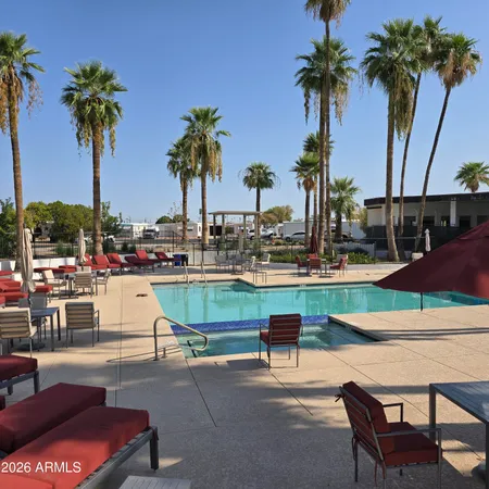 $84,000 | 10201 North 99th Avenue, Unit 12, Peoria, AZ 85345