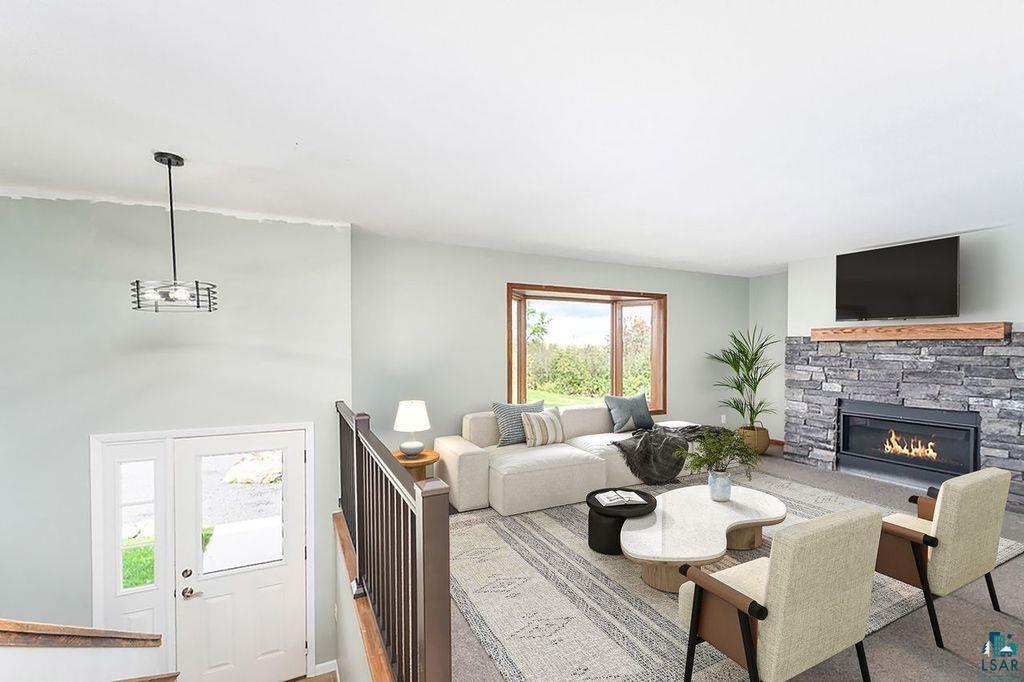 5148 Martin Road Duluth, MN 55811 - Photo 7 of 64