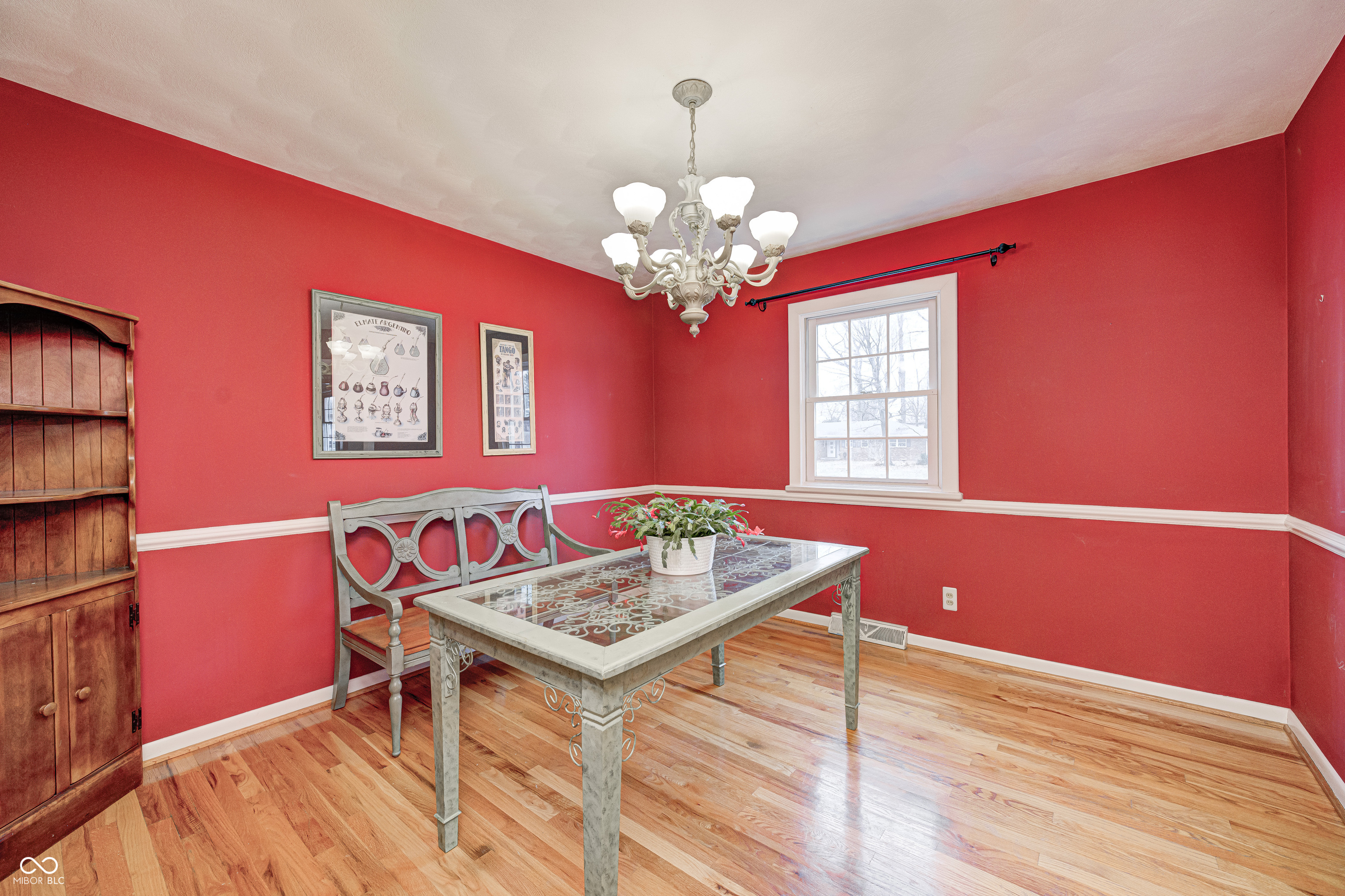 702 Griffin Road Indianapolis, IN 46227 - Photo 13 of 42