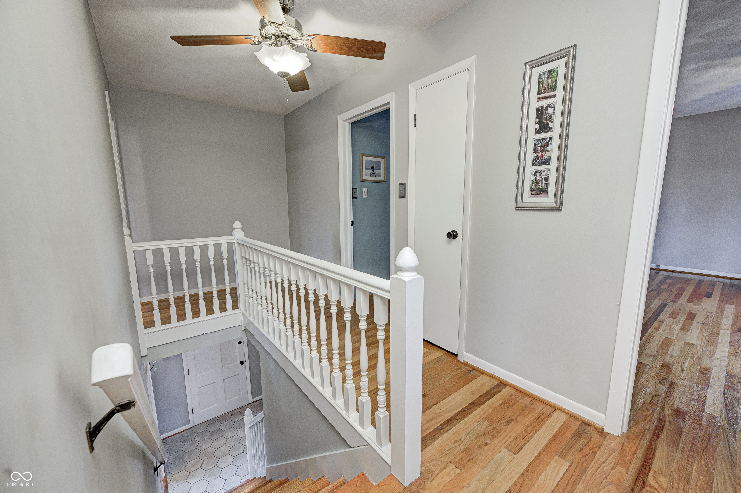 702 Griffin Road Indianapolis, IN 46227 - Photo 16 of 42