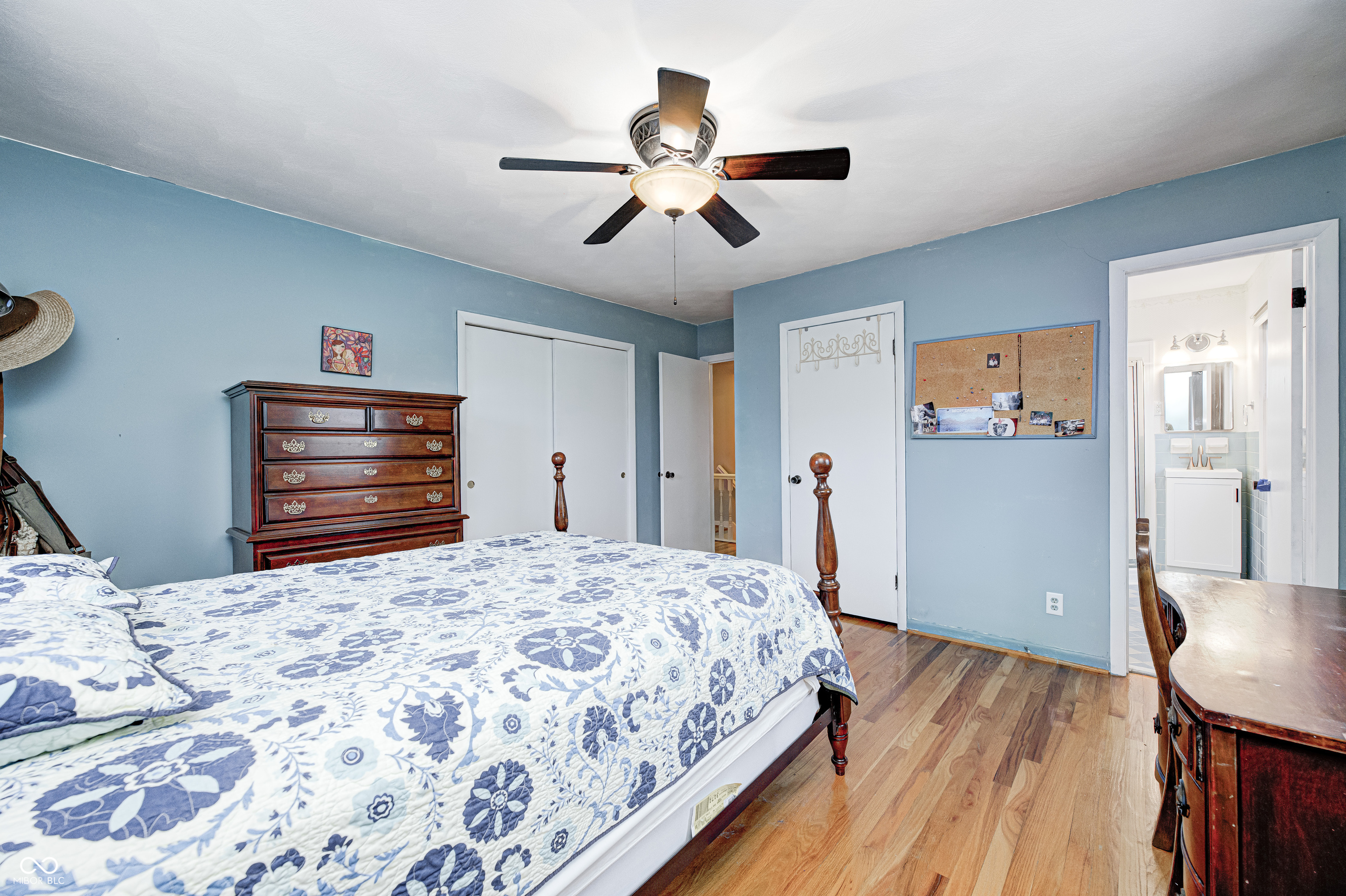 702 Griffin Road Indianapolis, IN 46227 - Photo 18 of 42