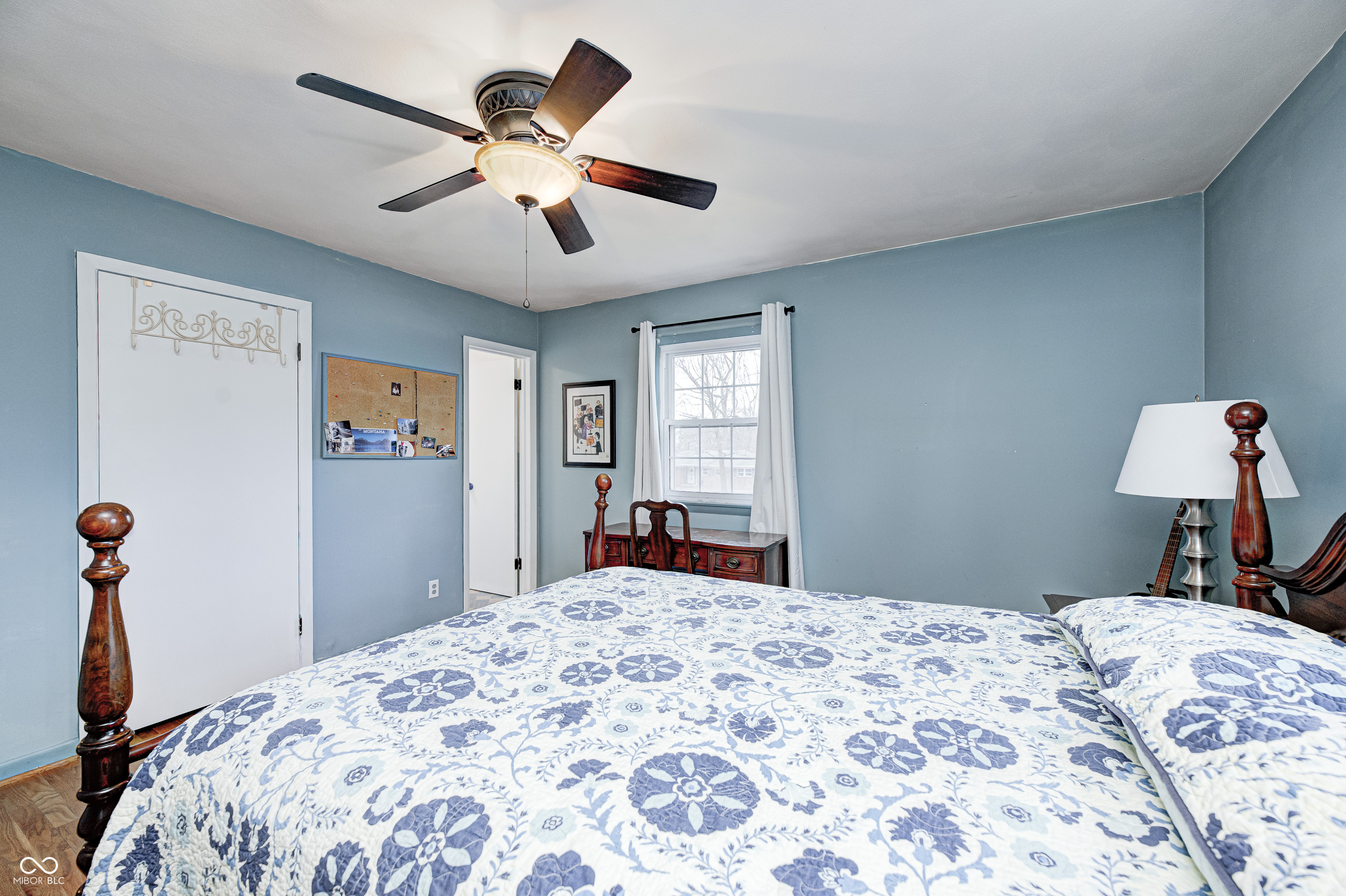 702 Griffin Road Indianapolis, IN 46227 - Photo 19 of 42