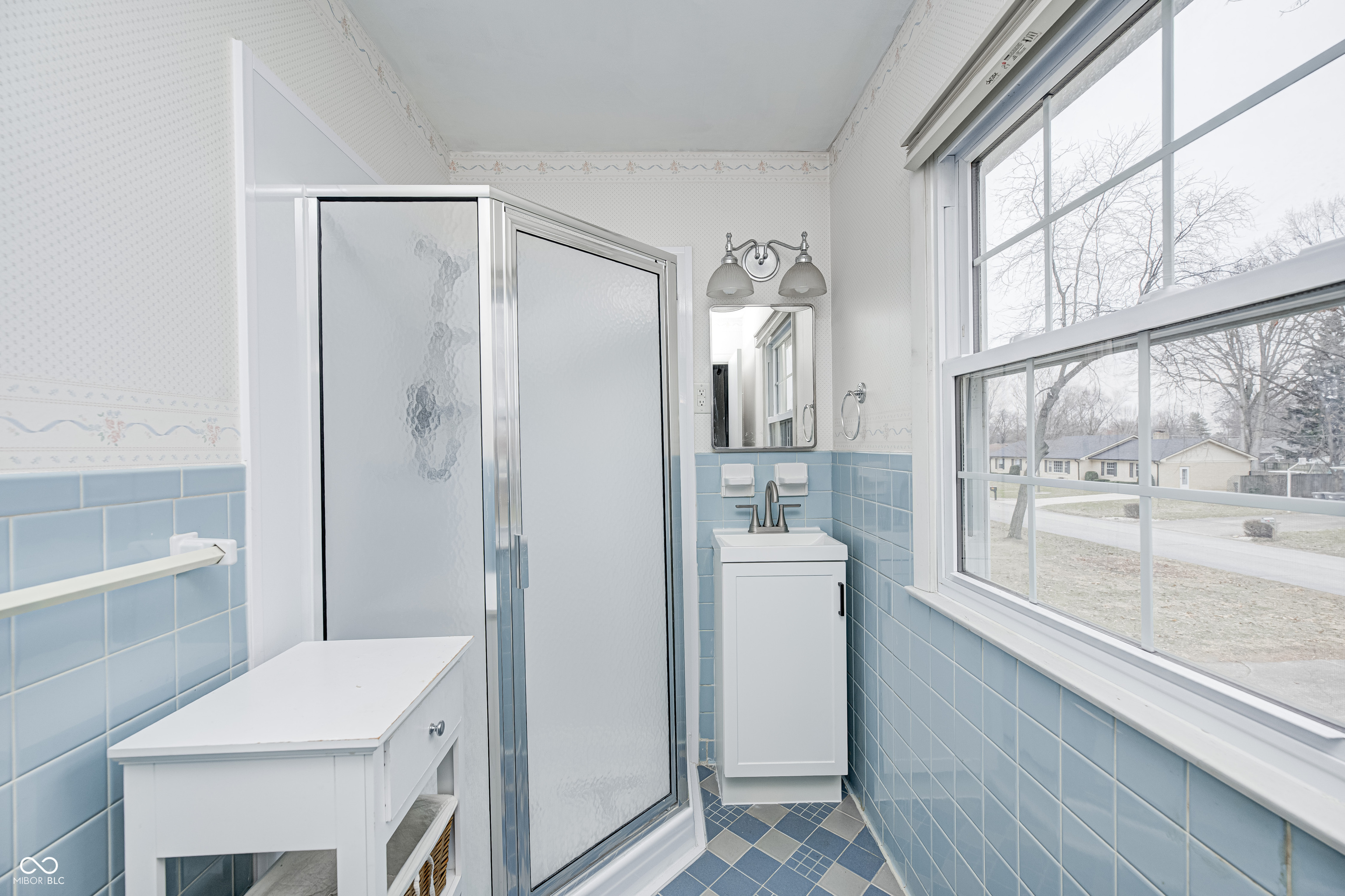 702 Griffin Road Indianapolis, IN 46227 - Photo 20 of 42