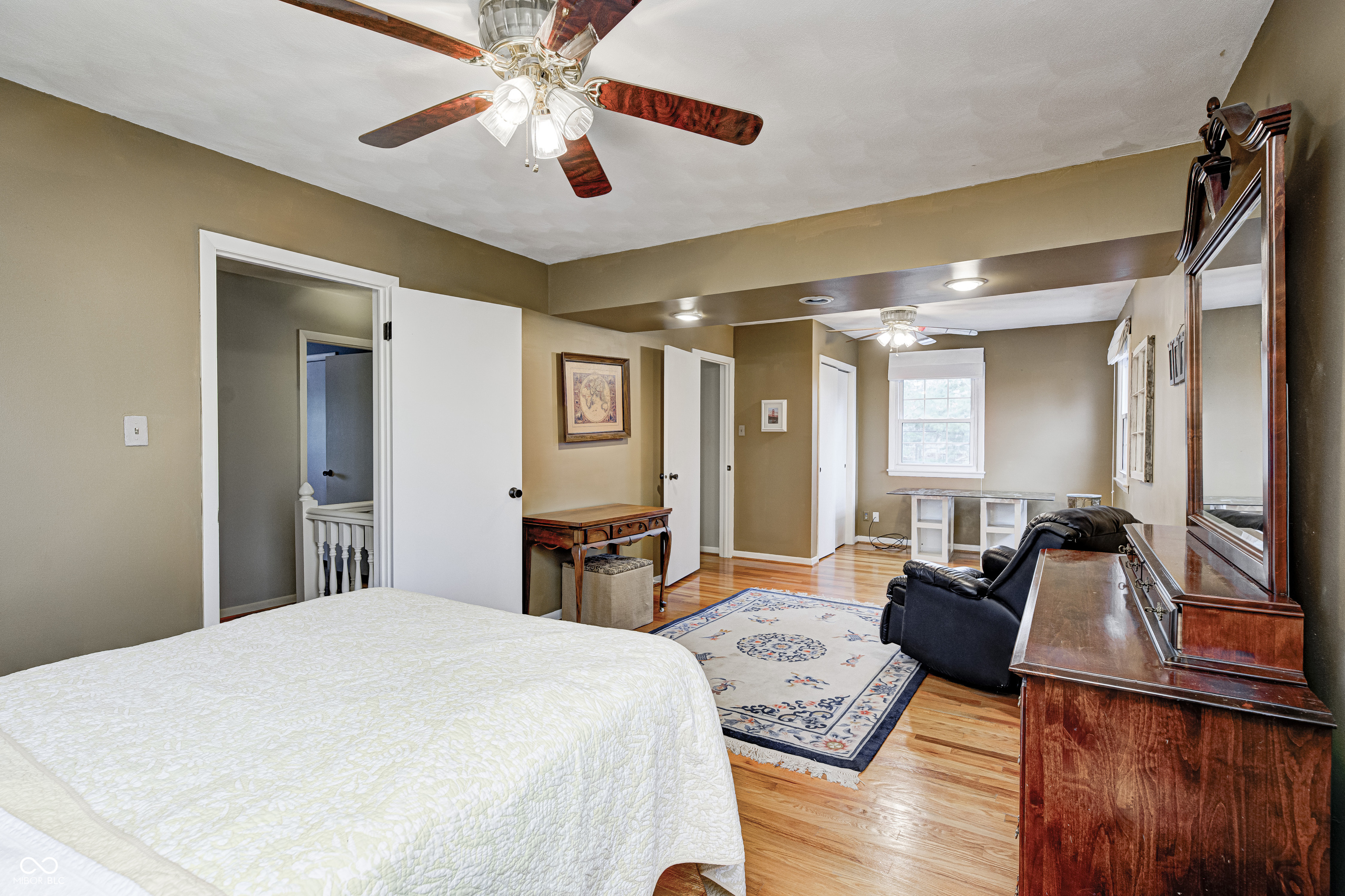 702 Griffin Road Indianapolis, IN 46227 - Photo 22 of 42