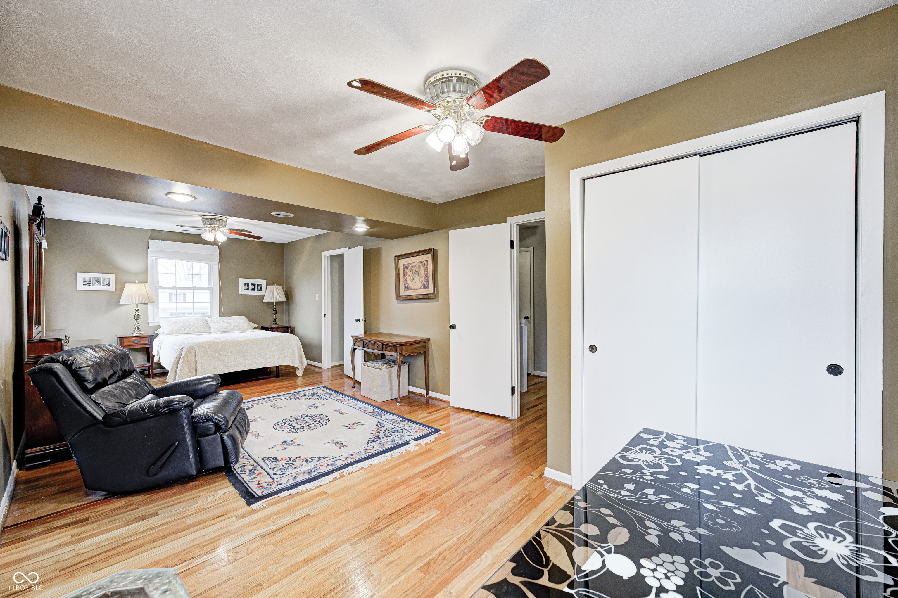 702 Griffin Road Indianapolis, IN 46227 - Photo 23 of 42