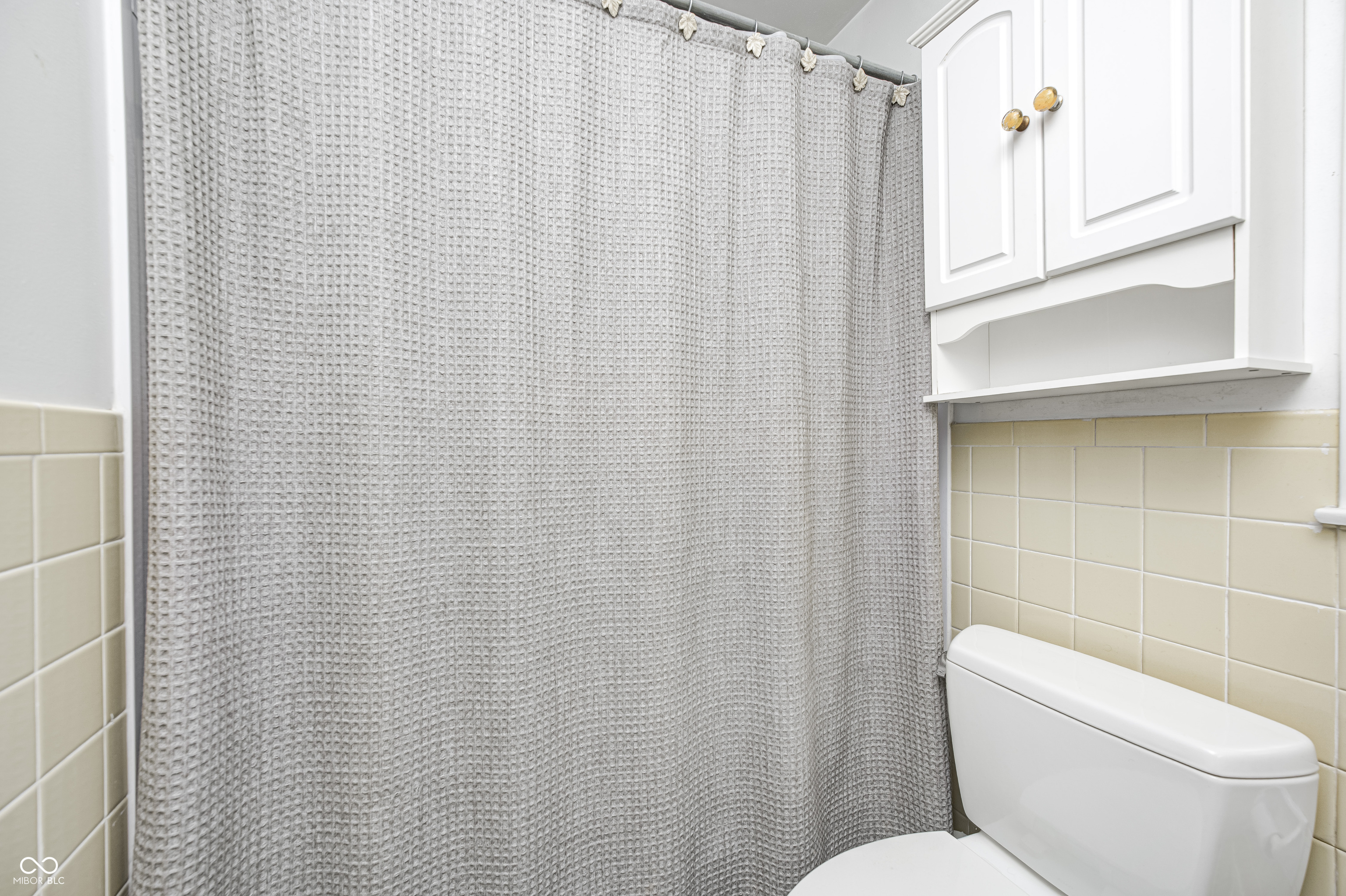 702 Griffin Road Indianapolis, IN 46227 - Photo 25 of 42