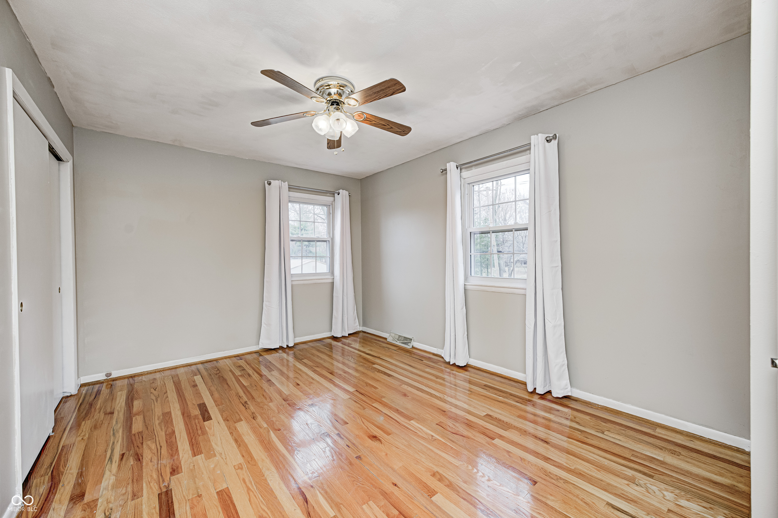 702 Griffin Road Indianapolis, IN 46227 - Photo 26 of 42