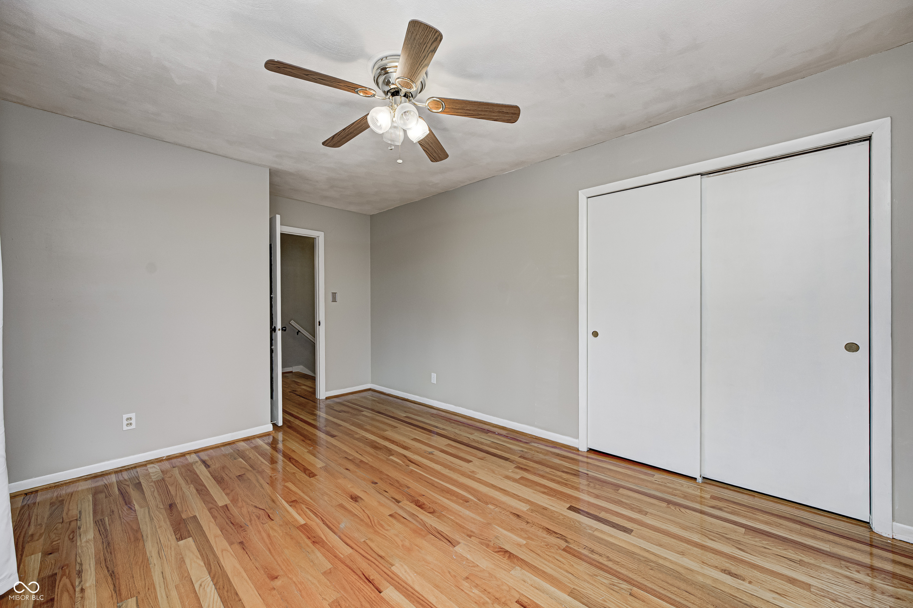 702 Griffin Road Indianapolis, IN 46227 - Photo 27 of 42