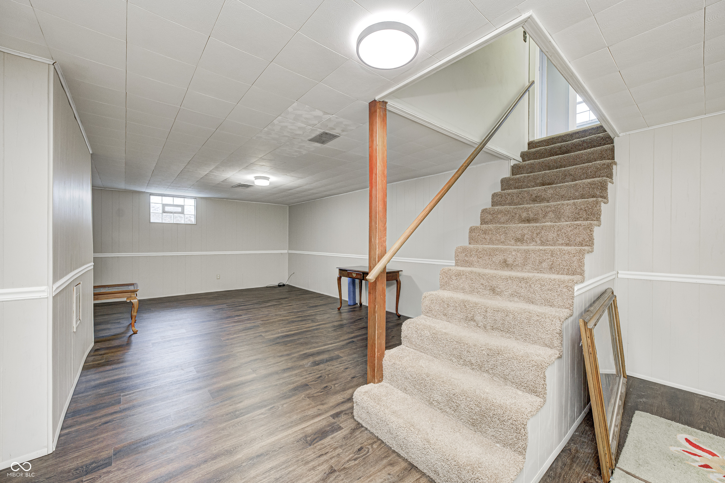 702 Griffin Road Indianapolis, IN 46227 - Photo 28 of 42