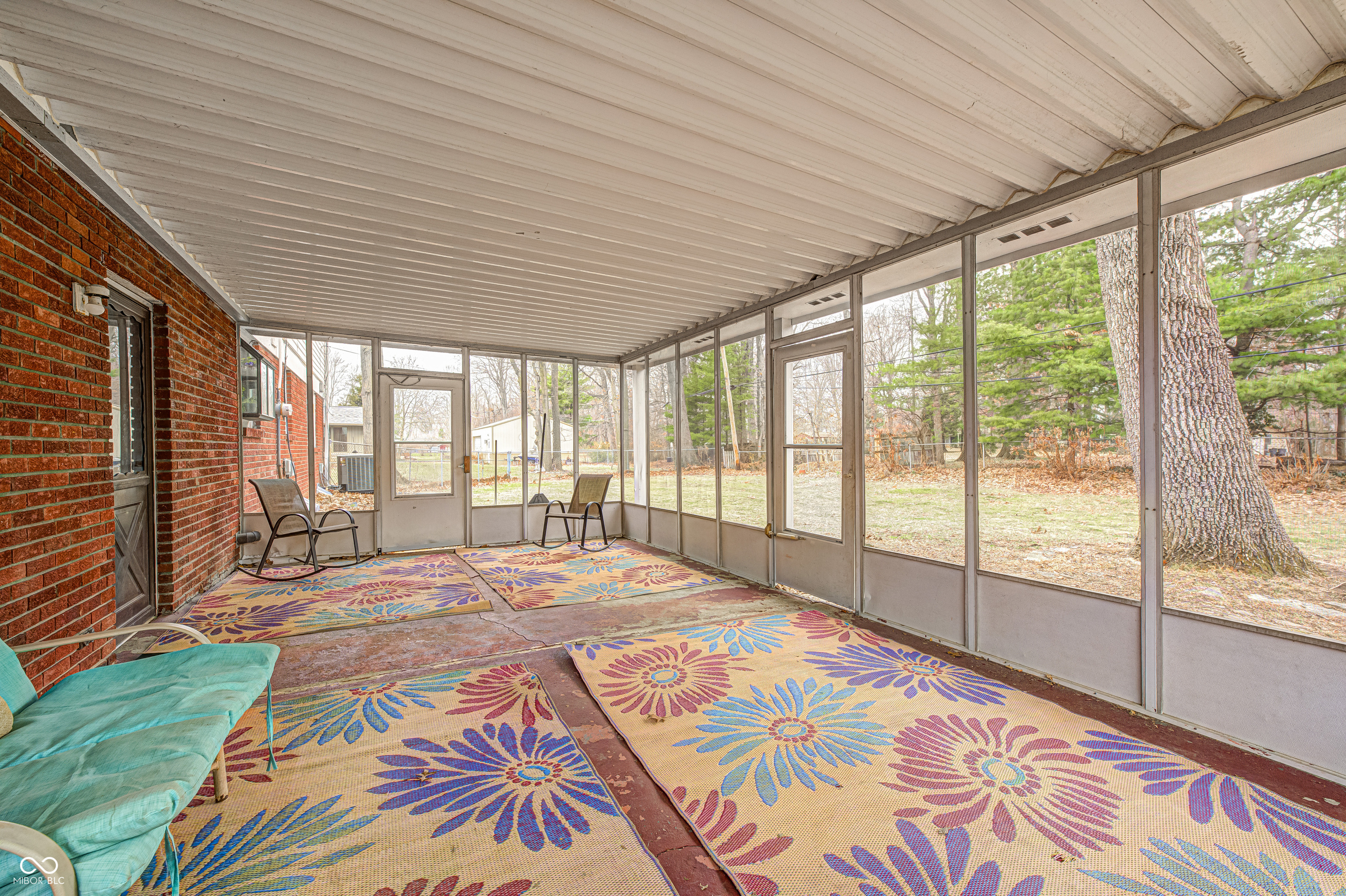 702 Griffin Road Indianapolis, IN 46227 - Photo 33 of 42