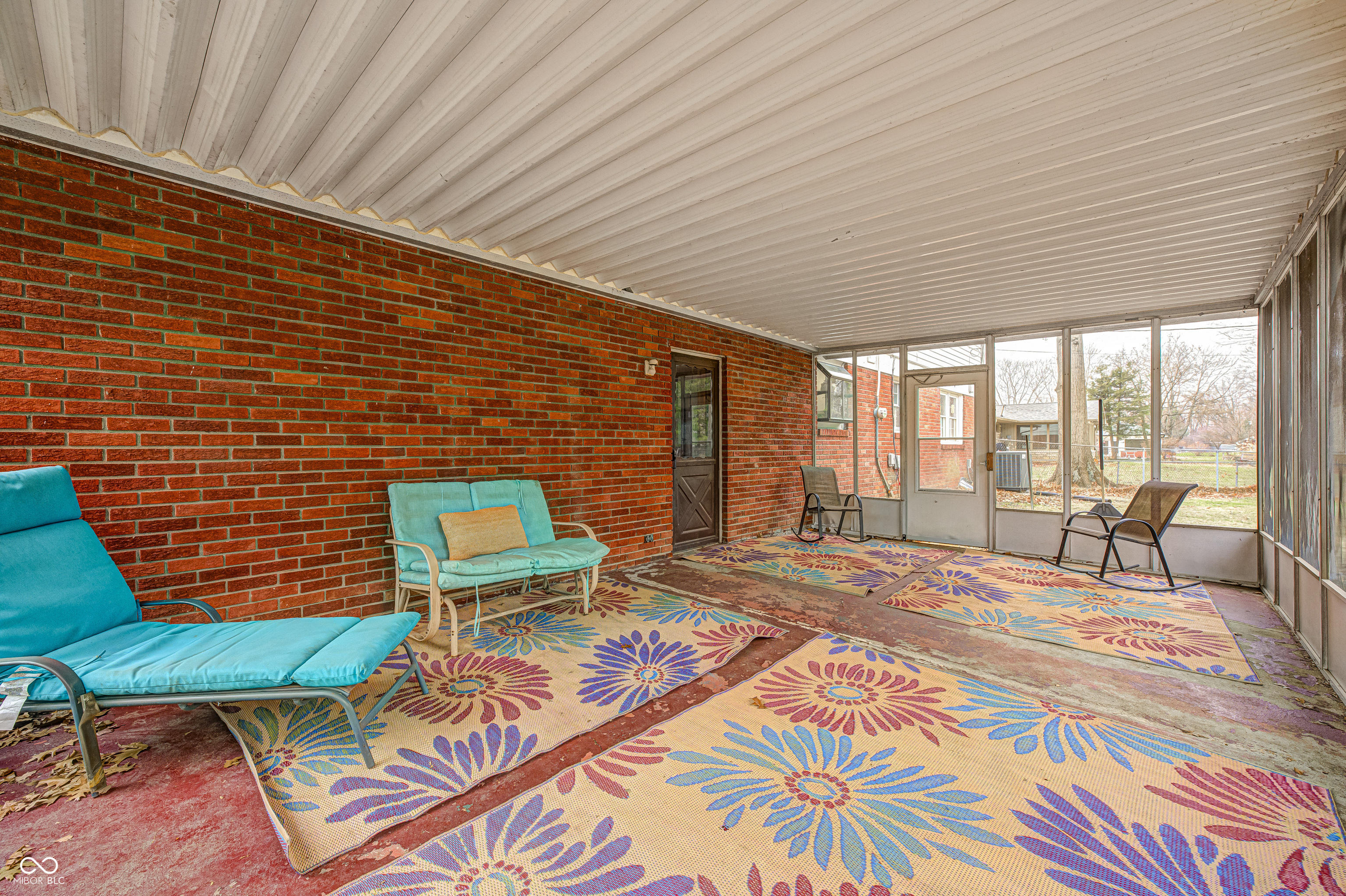 702 Griffin Road Indianapolis, IN 46227 - Photo 34 of 42