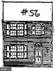 158 Riders Way Lebanon, PA 17042 - Photo 1 of 1 Gallery Image 1