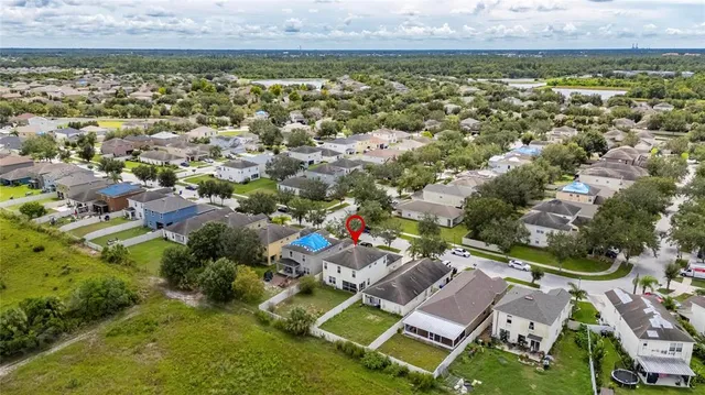 $300,000 | 7552 Maroon Peak Drive, Ruskin, FL 33573