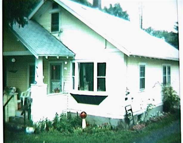 1116 River Road Bethlehem, NY 12158 - Photo 1 of 1 Photo 1