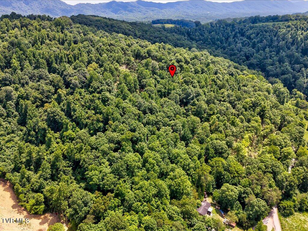 0 Merritt Road Washburn, TN 37888 - Photo 20 of 32 Merritt Rd - 20