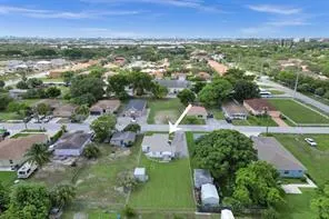 $2,700 | 2055 Northwest 8th Street, Pompano Beach, FL 33069