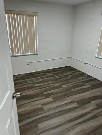 $2,400 | 2055 Northwest 8th Street, Pompano Beach, FL 33069