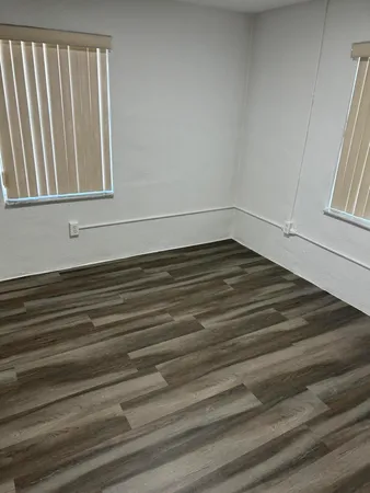 $2,400 | 2055 Northwest 8th Street, Pompano Beach, FL 33069